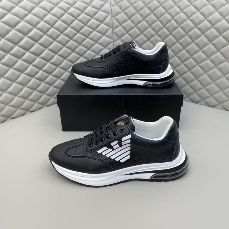 men Amarni shoes-116